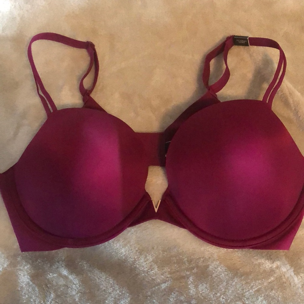 Bra